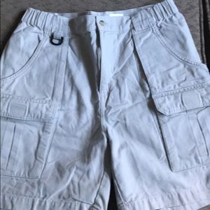 Columbia Shorts